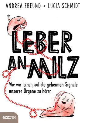 Freund / Schmidt |  Leber an Milz | eBook | Sack Fachmedien