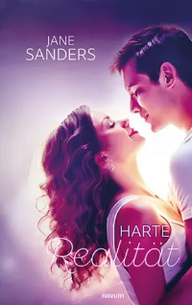 Harte Realität | Buch | 978-3-7116-0769-0 | www2.sack.de