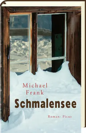 Frank |  Schmalensee | Buch |  Sack Fachmedien