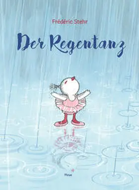Stehr |  Der Regentanz | Buch |  Sack Fachmedien