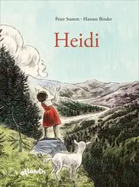 Stamm |  Heidi | Buch |  Sack Fachmedien