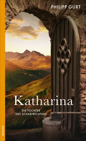 Gurt |  Katharina | Buch |  Sack Fachmedien