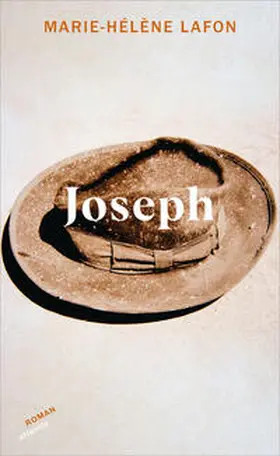 Lafon |  Joseph | Buch |  Sack Fachmedien