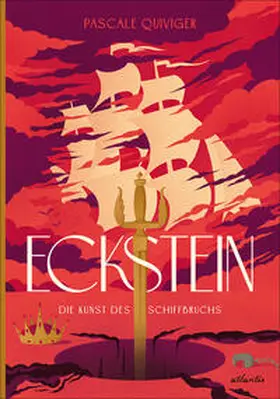 Quiviger |  Eckstein | eBook | Sack Fachmedien
