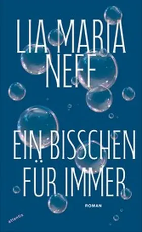 Neff | Ein bisschen für immer | E-Book | www2.sack.de
