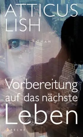 Lish |  Vorbereitung auf das nächste Leben | Buch |  Sack Fachmedien