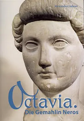 Lohner |  Octavia | Buch |  Sack Fachmedien