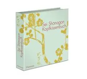  Kopfkissenbuch | Buch |  Sack Fachmedien
