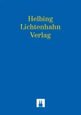 Emmenegger |  Das Bankkonto | Buch |  Sack Fachmedien