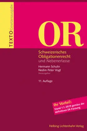  Texto OR | Buch |  Sack Fachmedien