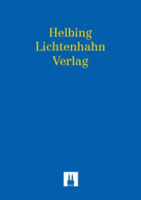 Pedriali-Kindler / Kindler |  Standardvertragsmuster zum Handels- und Gesellschaftsrecht: Deutsch-Italienisch | Buch |  Sack Fachmedien
