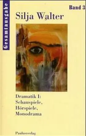 Walter / Wolitz |  Gesamtausgabe Band 3 | Buch |  Sack Fachmedien