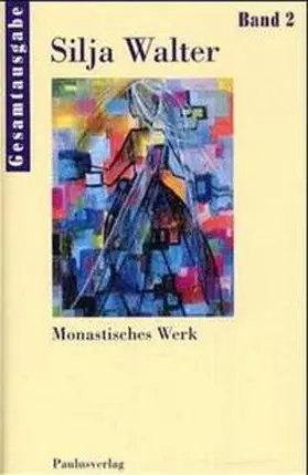 Walter |  Gesamtausgabe | Buch |  Sack Fachmedien