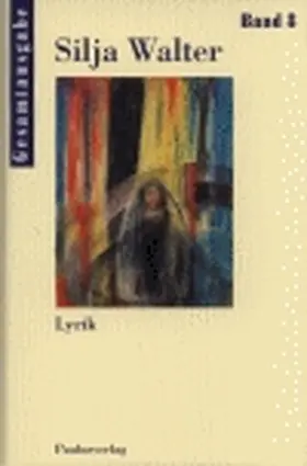 Walter / Wolitz |  Gesamtausgabe Band 8 | Buch |  Sack Fachmedien