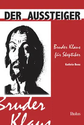Benz |  Der Aussteiger | Buch |  Sack Fachmedien