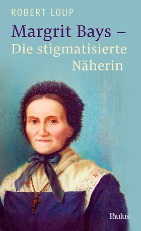 Loup |  Margrit Bays | Buch |  Sack Fachmedien