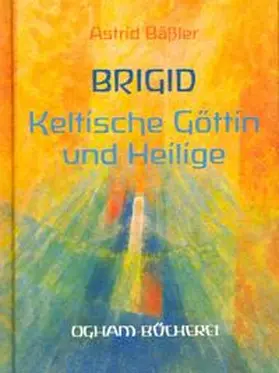 Bässler |  Brigid | Buch |  Sack Fachmedien