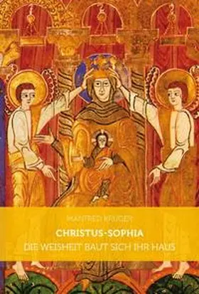 Krüger |  Christus-Sophia | Buch |  Sack Fachmedien