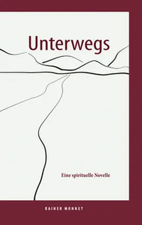 Monnet |  Unterwegs | Buch |  Sack Fachmedien