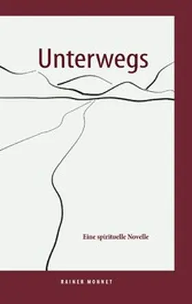 Monnet |  Unterwegs | eBook | Sack Fachmedien