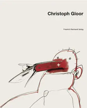  Christoph Gloor | Buch |  Sack Fachmedien