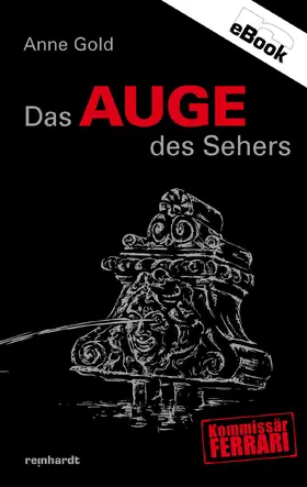 Gold |  Das Auge des Sehers | eBook | Sack Fachmedien