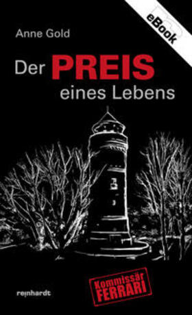 Gold |  Der Preis eines Lebens | Buch |  Sack Fachmedien