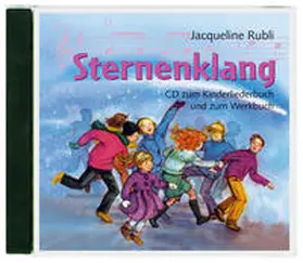 Rubli |  Sternenklang | Sonstiges |  Sack Fachmedien