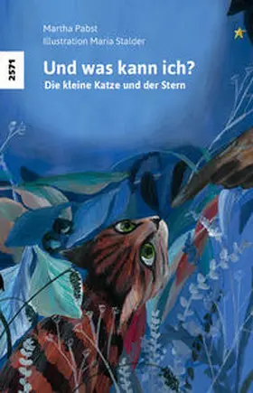 Pabst |  Und was kann ich? | Buch |  Sack Fachmedien