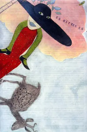 Wenger |  Aber, aber Kristinli | Buch |  Sack Fachmedien