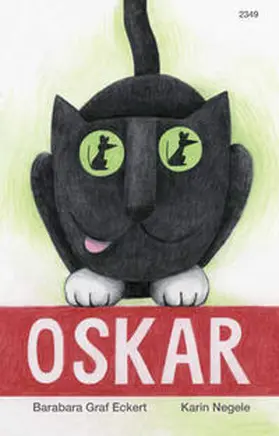 Graf Eckert |  Oskar | Buch |  Sack Fachmedien