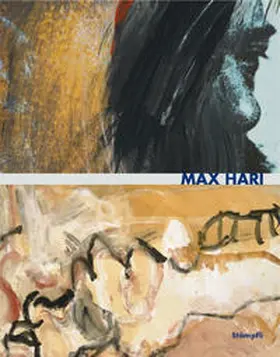 Killer / Gloor |  Max Hari | Buch |  Sack Fachmedien