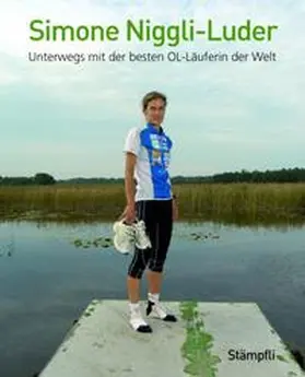 Hugi |  Simone Niggli-Luder | Buch |  Sack Fachmedien