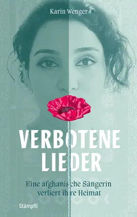 Wenger |  Verbotene Lieder | Buch |  Sack Fachmedien