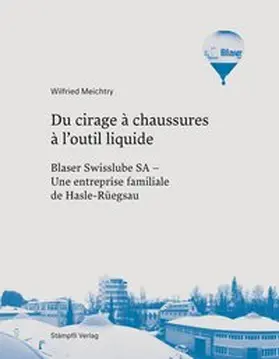 Meichtry |  Du cirage à chaussures à l'outil liquide | Buch |  Sack Fachmedien