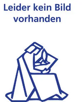 Wiegand |  Banken und Bankrecht im Wandel der Zeit | Buch |  Sack Fachmedien