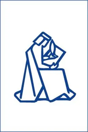 Landolt |  Der Pflegeschaden | Buch |  Sack Fachmedien