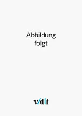 Hofer / Wirth |  Kommunikationsspezialisten für die Schweiz | Buch |  Sack Fachmedien