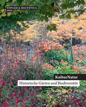  KulturNatur | Buch |  Sack Fachmedien
