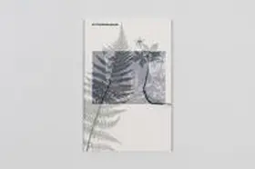 Bürgin / Widmer / Hochuli |  Im Freudenbergwald | Buch |  Sack Fachmedien