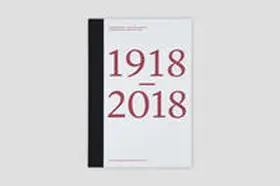Mayer / Stadt St.Gallen |  Vereinigte Stadt - getrennte Gewalten | Buch |  Sack Fachmedien