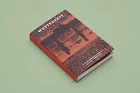 Kohler / Fuchs |  wetterfest | Buch |  Sack Fachmedien