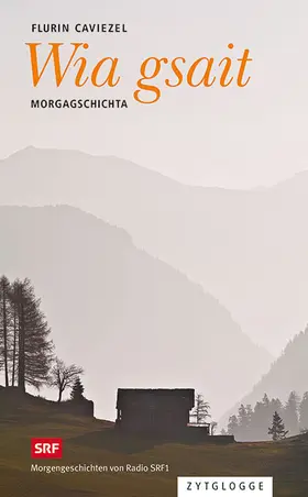 Caviezel |  Wia gsait | Buch |  Sack Fachmedien