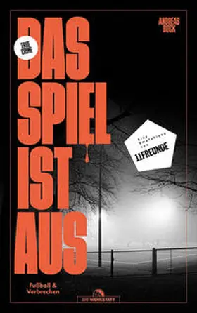 Bock |  Das Spiel ist aus | Buch |  Sack Fachmedien