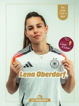 Dreher | Lena Oberdorf | Buch | 978-3-7307-0713-5 | www2.sack.de