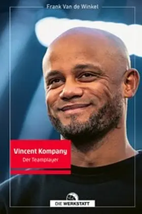 Winkel | Vincent Kompany | E-Book | www2.sack.de