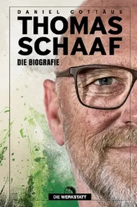 Cottäus | Thomas Schaaf | Buch | 978-3-7307-0772-2 | www2.sack.de
