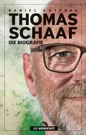 Cottäus | Thomas Schaaf | E-Book | www2.sack.de