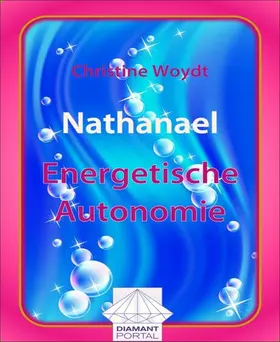 Woydt |  Nathanael Energetische Autonomie | eBook | Sack Fachmedien