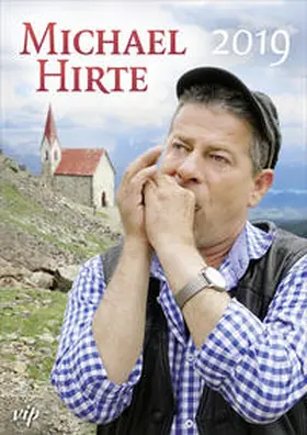  Michael Hirte 2019 | Sonstiges |  Sack Fachmedien